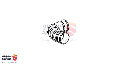 خرطوش هواء