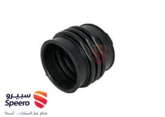 صورة القطعة