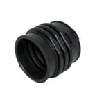 صورة INLET SUB-ASSY, AIR CLEANER