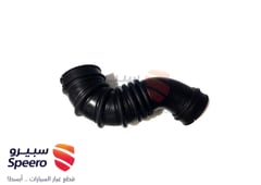 صورة القطعة
