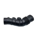صورة Air Hose