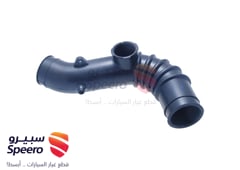 صورة القطعة