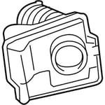 صورة خرطوش هواء