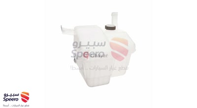 قطعة رقم 1789322030