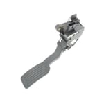 صورة Lever Complete-Accelerator, W/DRUM