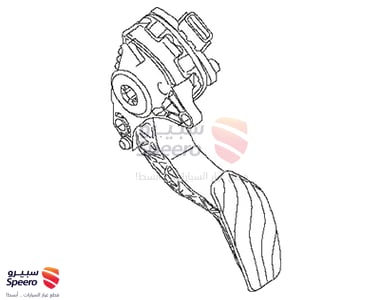 18002DF30A - 18002DF30A