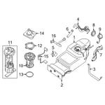 قماش جلنط 18002EA000
