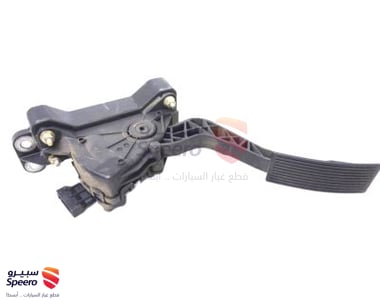 Brake Pads - 18002EA000