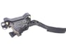 Brake Pads - 18002EA000