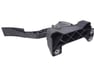 Brake Pads - 18002EA000