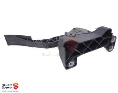 Brake Pads - 18002EA000