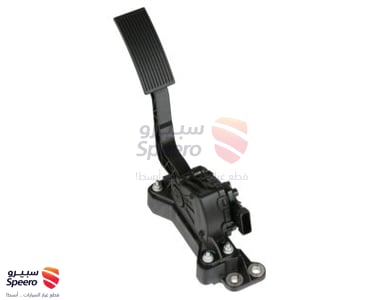 Brake Pads - 18002EA000