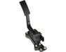Brake Pads - 18002EA000