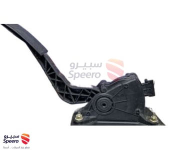 Brake Pads - 18002EA000