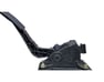 Brake Pads - 18002EA000