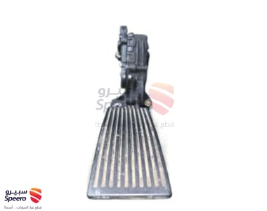 Brake Pads - 18002EA000