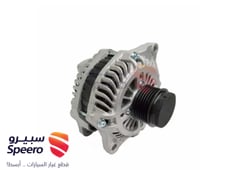 صورة القطعة