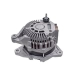 صورة Engine Alternator