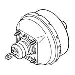 Brake Booster 18029985