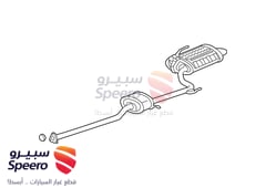 صورة القطعة