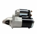 صورة Engine Starter