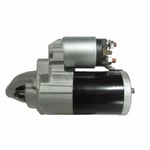 صورة Engine Starter