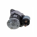 صورة Engine Starter