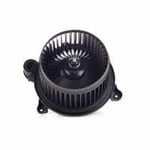 Dashboard Fan 1811783