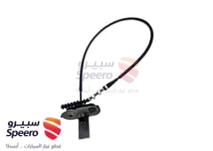 صورة القطعة