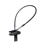 صورة سلك دعسة البنزين