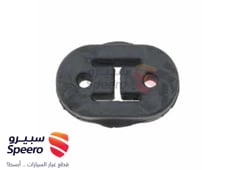 صورة القطعة