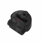 صورة ربلة شكمان