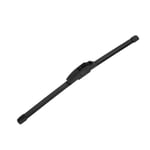 صورة مساحة زجاج امامي يمين