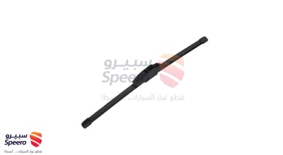 مساحة زجاج امامي يمين