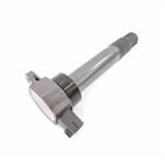 Ignition Coil 1832A016