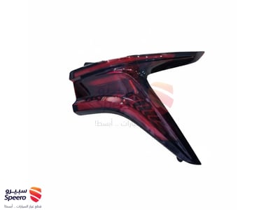 اسطب ركن خلفي يمين - 1854408541