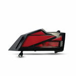 Rear Right Corner Light 1859342958