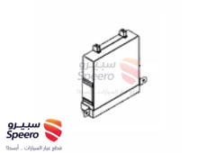 صورة القطعة