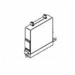 صورة Engine control unit