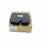 صورة Engine control unit