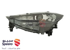 صورة القطعة