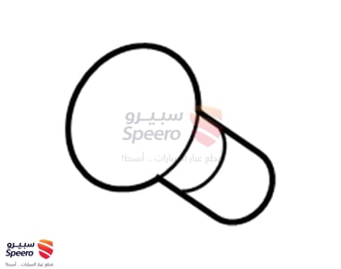 لمبة - 1864221007I