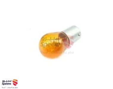 لمبة - 1864221007L