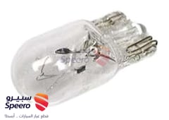 صورة القطعة