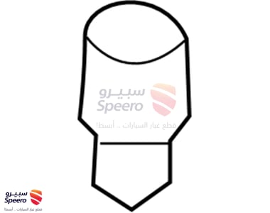 لمبة - 1864221008N