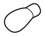 Bulb - 1864221008S
