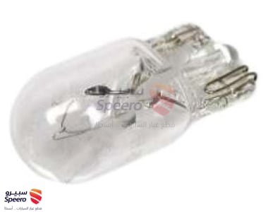 لمبة - 1864221008S