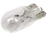 Bulb - 1864221008S
