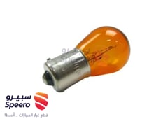 صورة القطعة