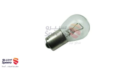 BULB